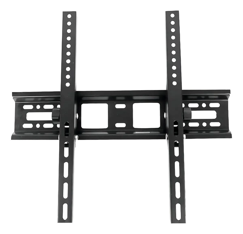 SOPORTE DE PARED FIJO RECLINABLE PARA TELEVISORES DE 32 A 55 PULGADAS - 2