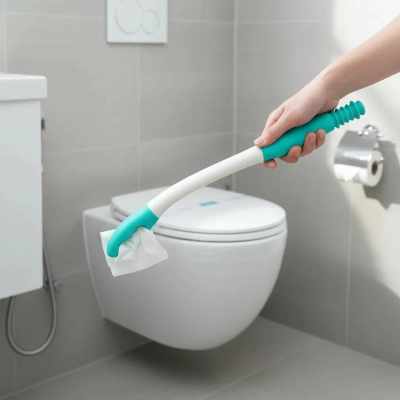 ASISTENCIA TE CNICA PARA BAÑO WC CON DISEÑO ERGONOMICO - 1