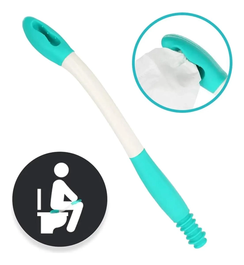 ASISTENCIA TE CNICA PARA BAÑO WC CON DISEÑO ERGONOMICO - 2