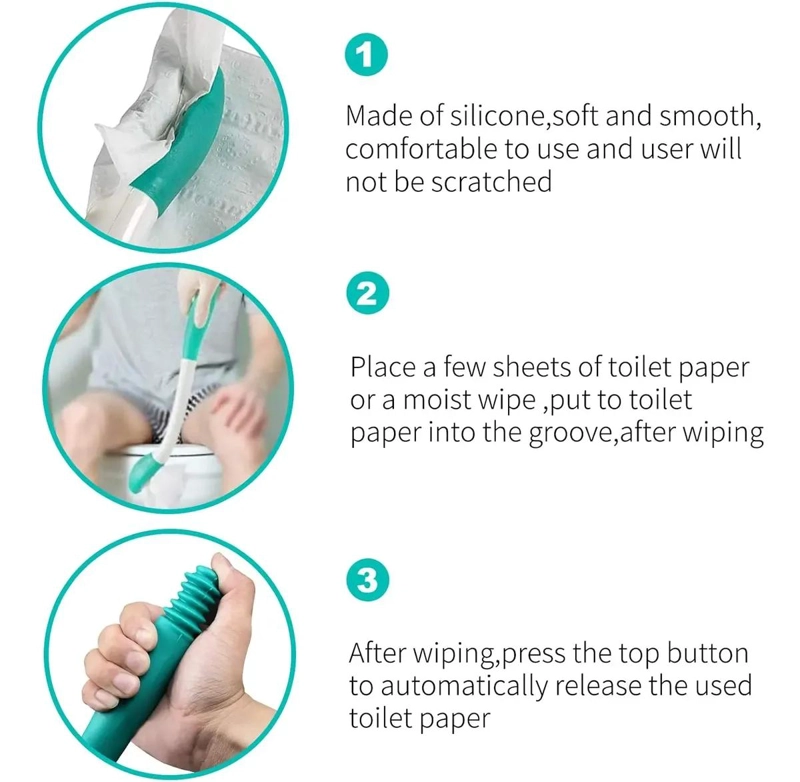 ASISTENCIA TE CNICA PARA BAÑO WC CON DISEÑO ERGONOMICO - 3