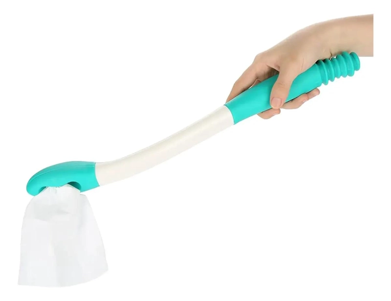 ASISTENCIA TE CNICA PARA BAÑO WC CON DISEÑO ERGONOMICO - 4