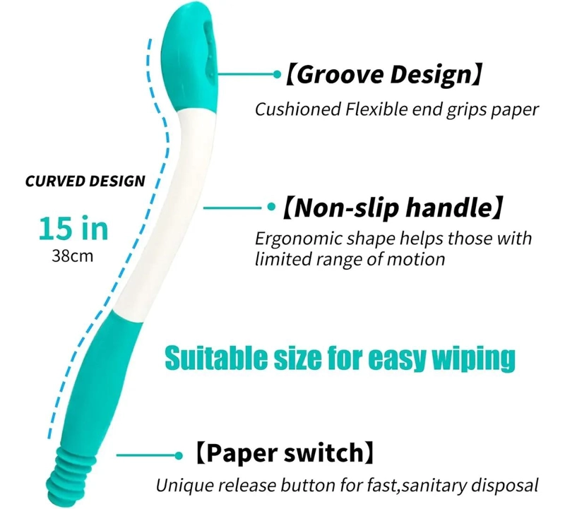 ASISTENCIA TE CNICA PARA BAÑO WC CON DISEÑO ERGONOMICO - 5