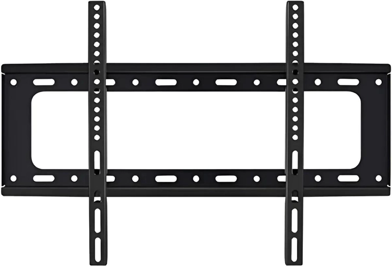SOPORTE DE TV UNIVERSAL PARA PANTALLAS DE 40 A 80 PULGADAS - 1