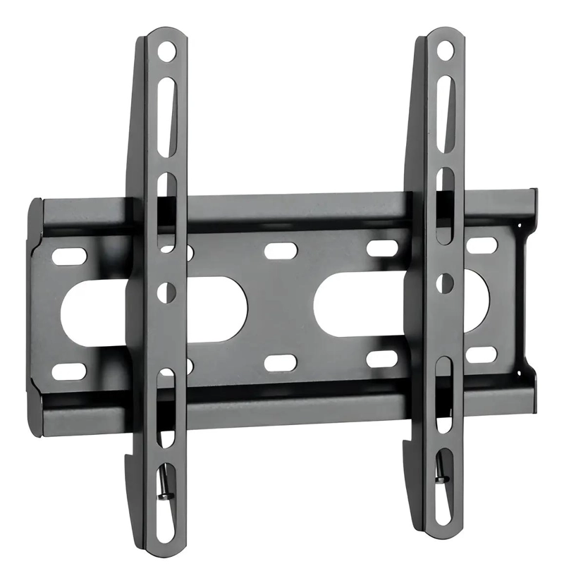 SOPORTE DE PARED PARA TELEVISORES DE 23 A 42 PULGADAS - 2