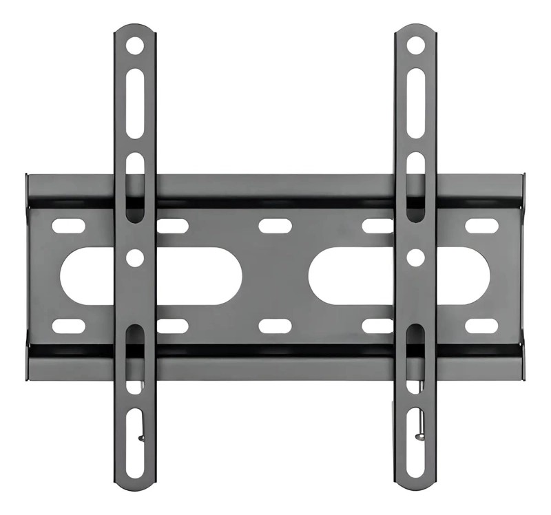 SOPORTE DE PARED PARA TELEVISORES DE 23 A 42 PULGADAS - 3