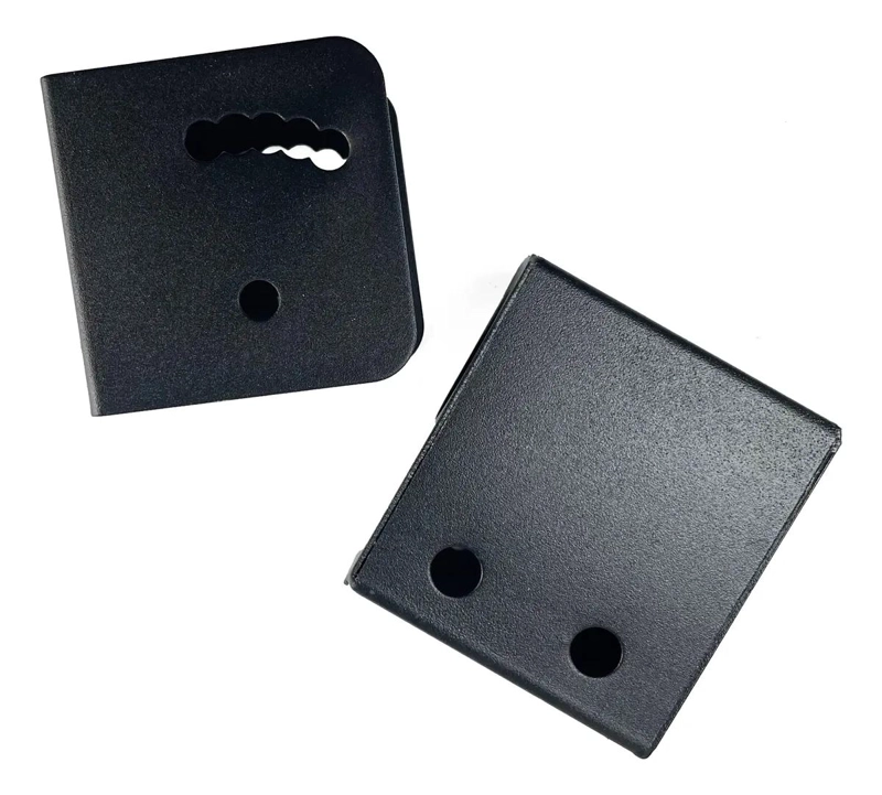SOPORTE TELESCOPICO ROTATIVO PARA TV DE 26 A 60 PULGADAS - 3