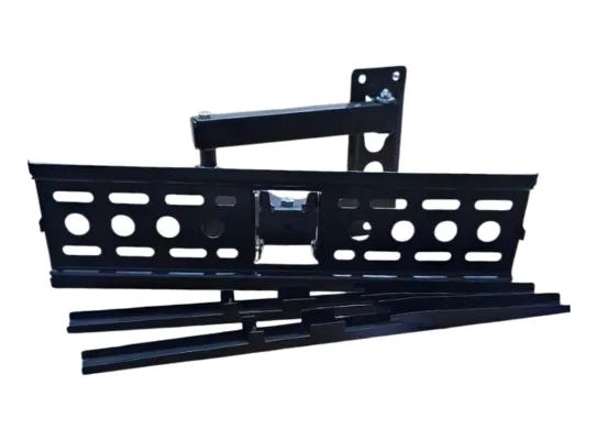 SOPORTE ARTICULADO PARA TV DE 26 A 55 PULGADAS - 2