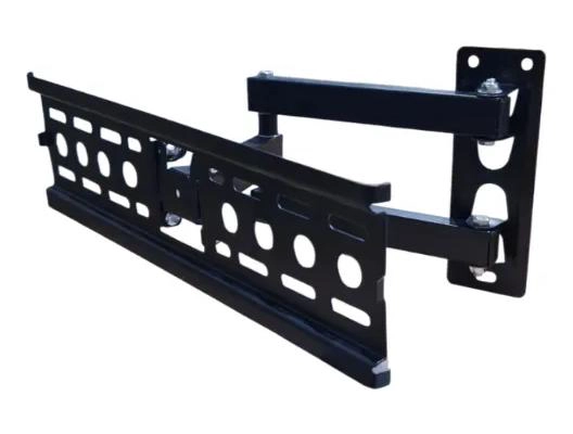 SOPORTE ARTICULADO PARA TV DE 26 A 55 PULGADAS - 3
