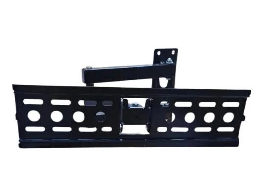 SOPORTE ARTICULADO PARA TV DE 26 A 55 PULGADAS - 4