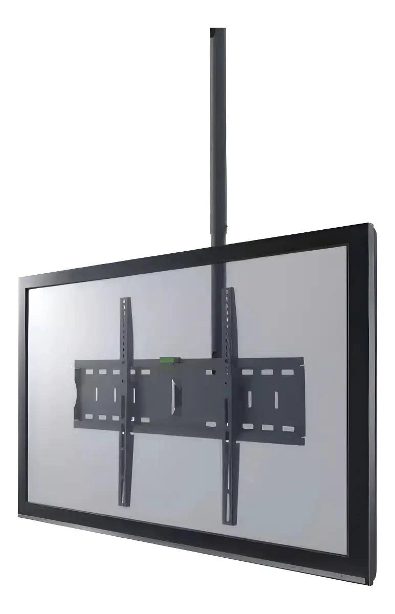 SOPORTE DE TECHO PARA TELEVISORES DE 26 A 60 PULGADAS - 1