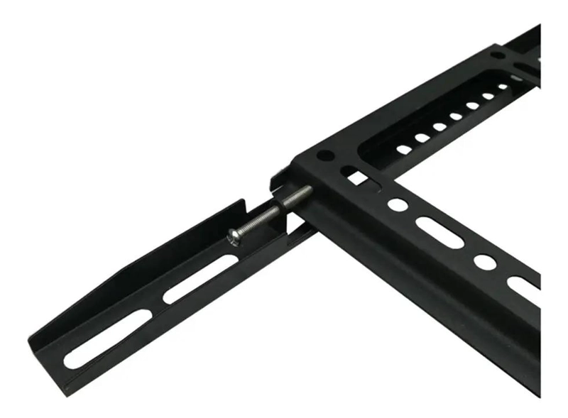 SOPORTE DE PARED PARA TELEVISORES DE 26 A 63 PULGADAS - 4