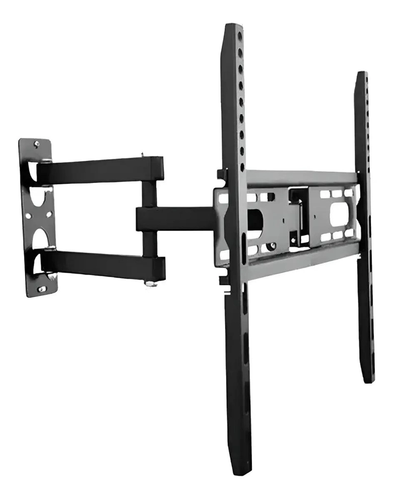 SOPORTE PARA TV DE 26 A 63 PULGADAS CON BRAZO EXTENSIBLE - 1