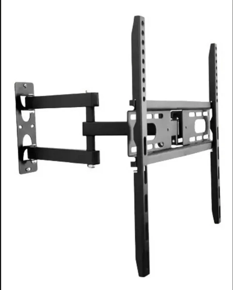 SOPORTE PARA TV DE 26 A 63 PULGADAS CON BRAZO EXTENSIBLE - 2