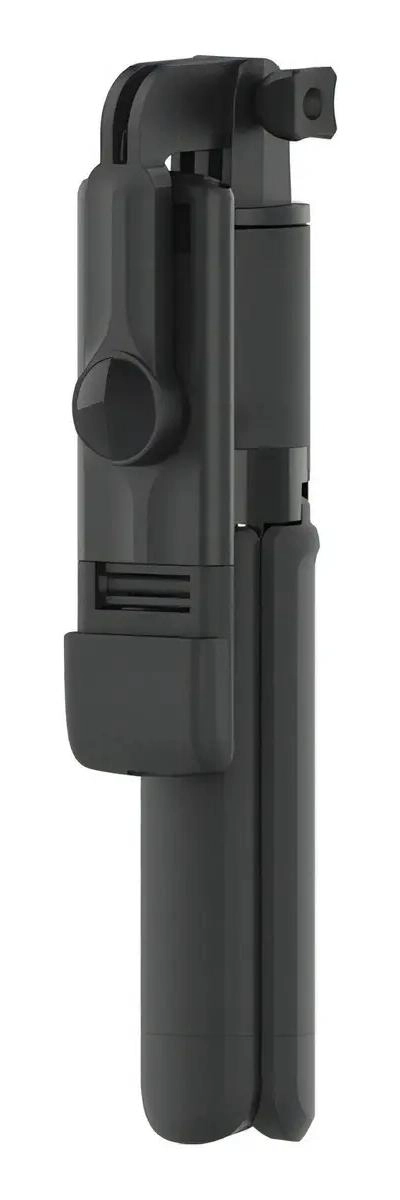 PALO SELFIE TRIPODE BLUETOOTH 3 EN 1 PARA FOTOGRAFIA - 7