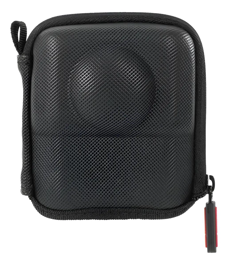 ESTUCHE PROTECTOR DE VIAJE PARA CAMARA COMPACTA Y RESISTENTE - 1