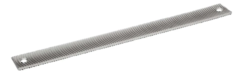 LIMA CARROCERA 14'' PARA CHAPA Y METAL - 1