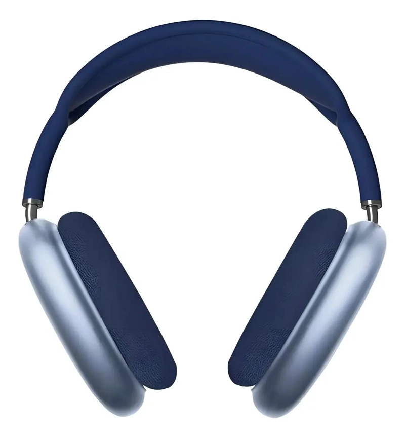 AURICULARES INALAMBRICOS BLUETOOTH CON RADIO FM Y MICROFONO - 7