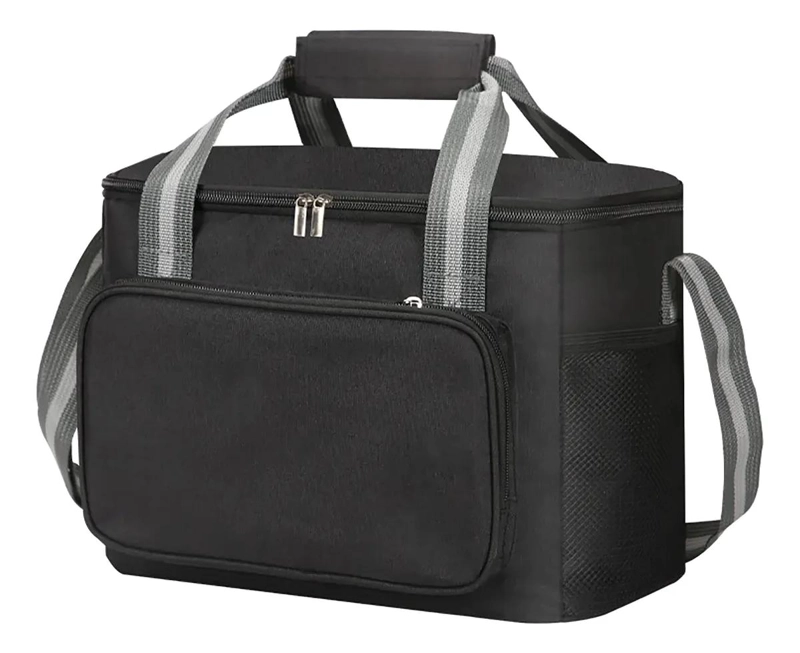 BOLSA TE RMICA VERSATIL PARA OFICINA Y ACTIVIDADES AL AIRE LIBRE - 1