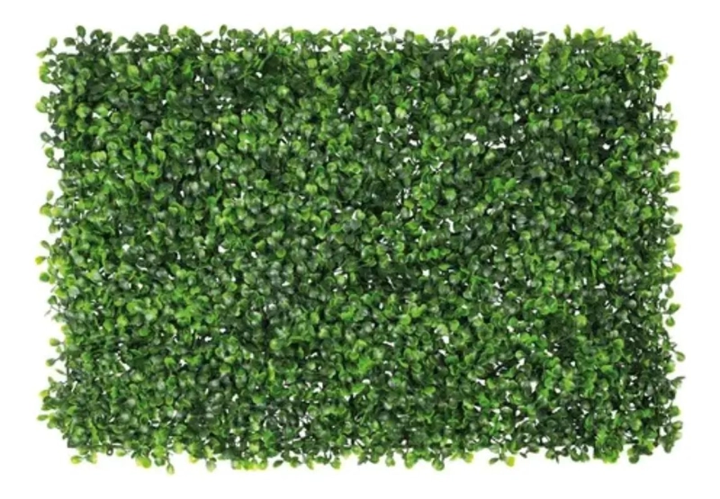 PACK DE 10 UNIDADES DE CE SPED SINTE TICO ESTILO TRE BOL 60X40 CM - 1