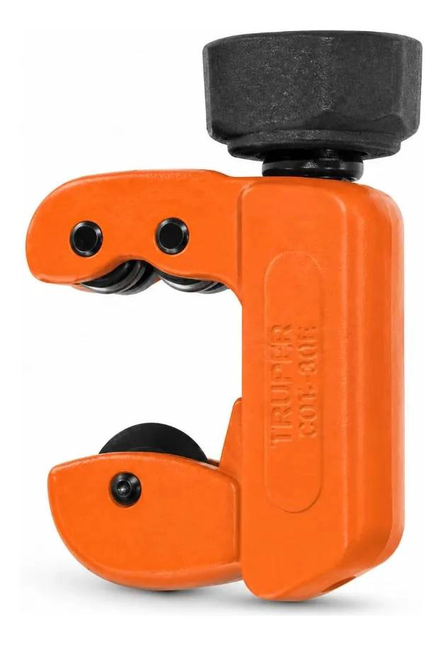CORTADOR COMPACTO PARA TUBOS DE COBRE Y ALUMINIO 3-29MM - 1