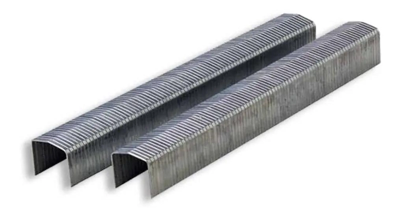 CORCHETE 5019 3/8 PARA ENGRAMPADORA 5000 UNIDADES - 1