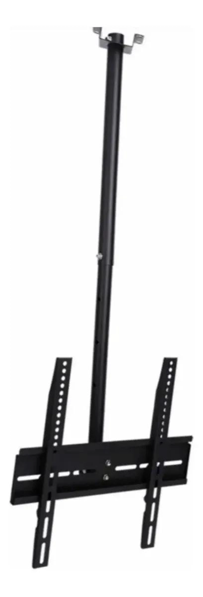 SOPORTE DE TECHO AJUSTABLE PARA TELEVISORES DE 26 A 60 PULGADAS - 4