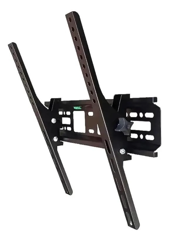 SOPORTE DE PARED FIJO PARA TELEVISORES DE 32 A 55 PULGADAS - 2