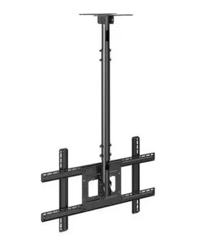 SOPORTE DE TECHO PARA TELEVISORES DE 32 A 70 PULGADAS - 1
