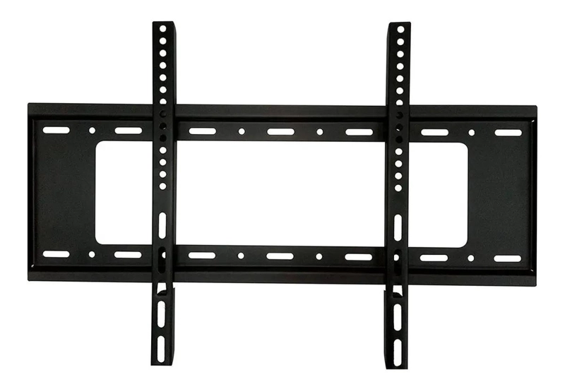 SOPORTE DE PARED PARA TV LED DE 40 A 80 PULGADAS - 1