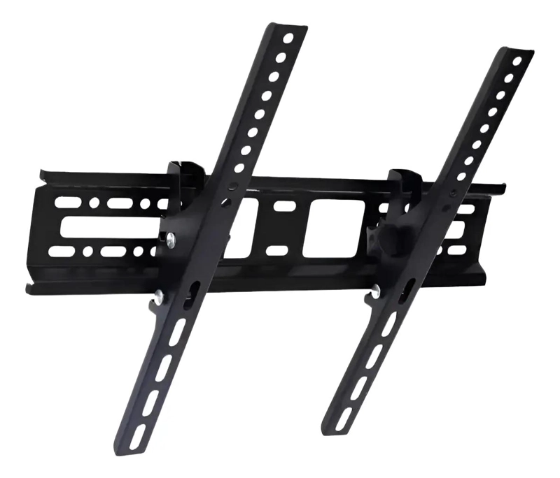 SOPORTE DE TV INCLINABLE PARA PANTALLAS DE 32 A 70 PULGADAS - 1