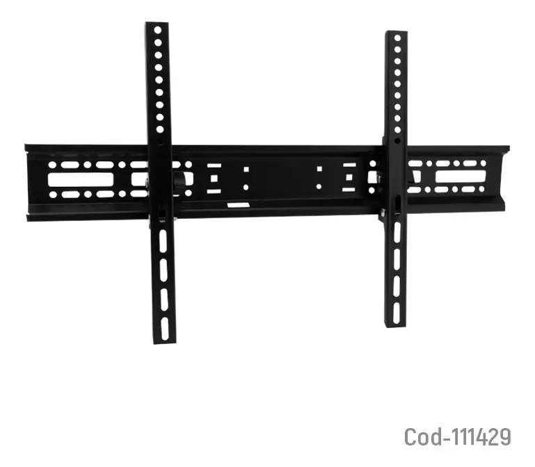 SOPORTE DE TV INCLINABLE PARA PANTALLAS DE 32 A 70 PULGADAS - 3