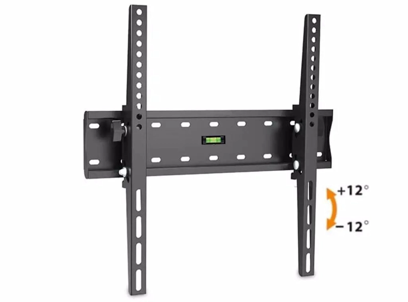 SOPORTE INCLINABLE UNIVERSAL PARA TELEVISORES DE 26 A 55 PULGADAS - 2
