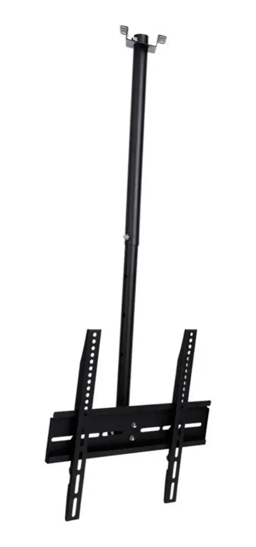 SOPORTE AJUSTABLE PARA TV DE TECHO O PARED 26-55 PULGADAS - 6