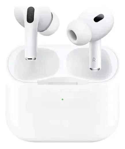 AUDIFONOS INALAMBRICOS BLUETOOTH TWS CON ESTUCHE DE CARGA - 4