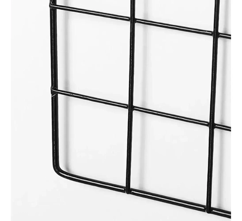 ORGANIZADOR DE DUCHA PARA BAÑO IDEAL PARA ESPACIOS REDUCIDOS - 2