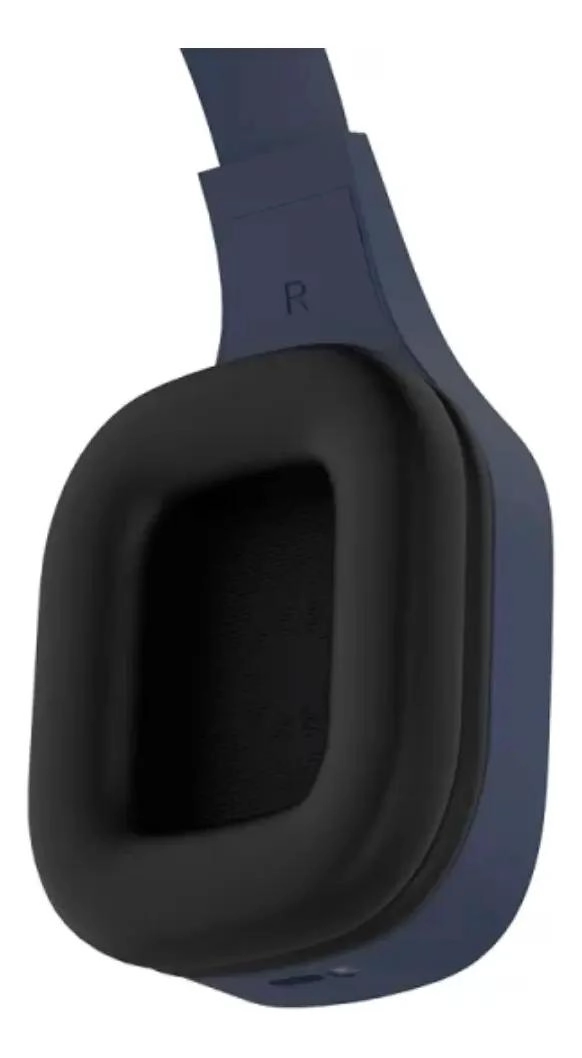 AUDIFONOS INALAMBRICOS BLUETOOTH CON SONIDO DE ALTA CALIDAD - 2