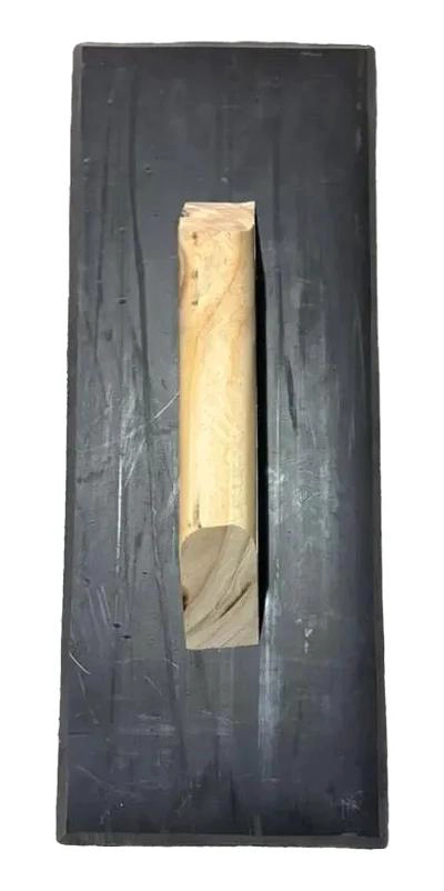 PLATACHO DE PVC 40X16 CM PARA CONSTRUCCION Y REMODELACION - 2