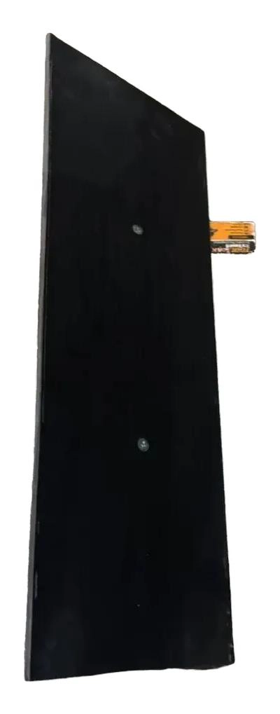 PLATACHO DE PVC 40X16 CM PARA CONSTRUCCION Y REMODELACION - 3