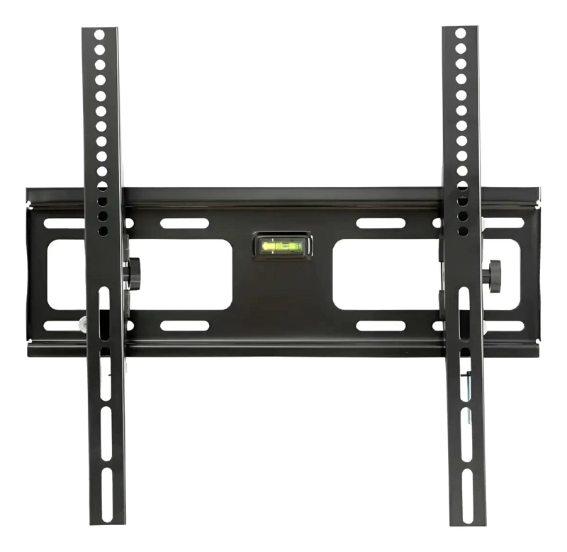 SOPORTE DE PARED PARA TELEVISORES DE 23 A 65 PULGADAS - 1