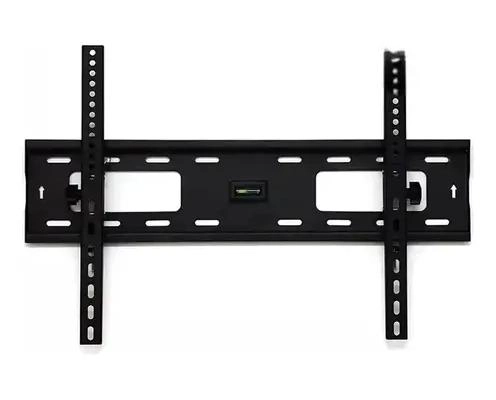 SOPORTE DE PARED PARA TELEVISORES DE 23 A 65 PULGADAS - 2