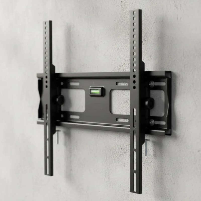 SOPORTE DE PARED PARA TELEVISORES DE 23 A 65 PULGADAS - 6