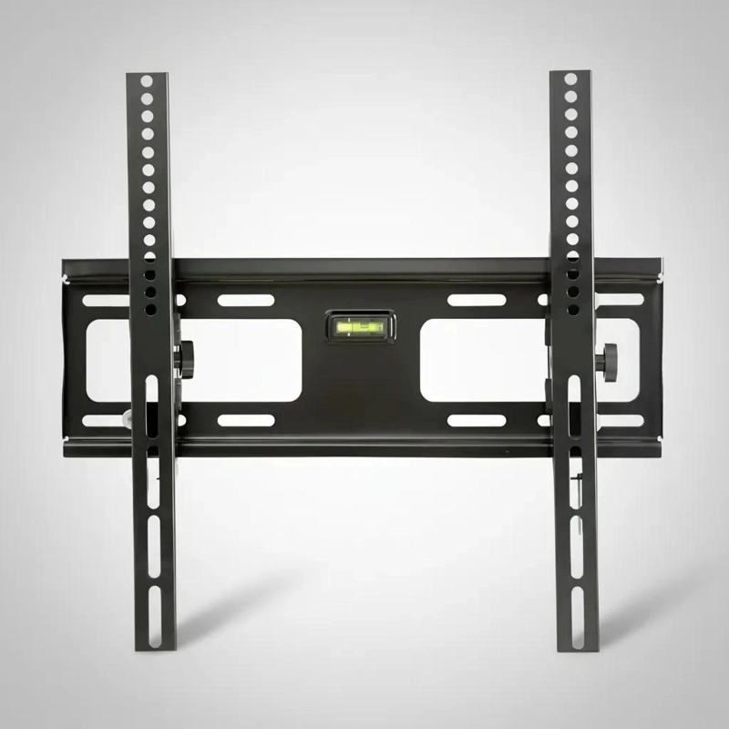 SOPORTE DE PARED PARA TELEVISORES DE 23 A 65 PULGADAS - 7