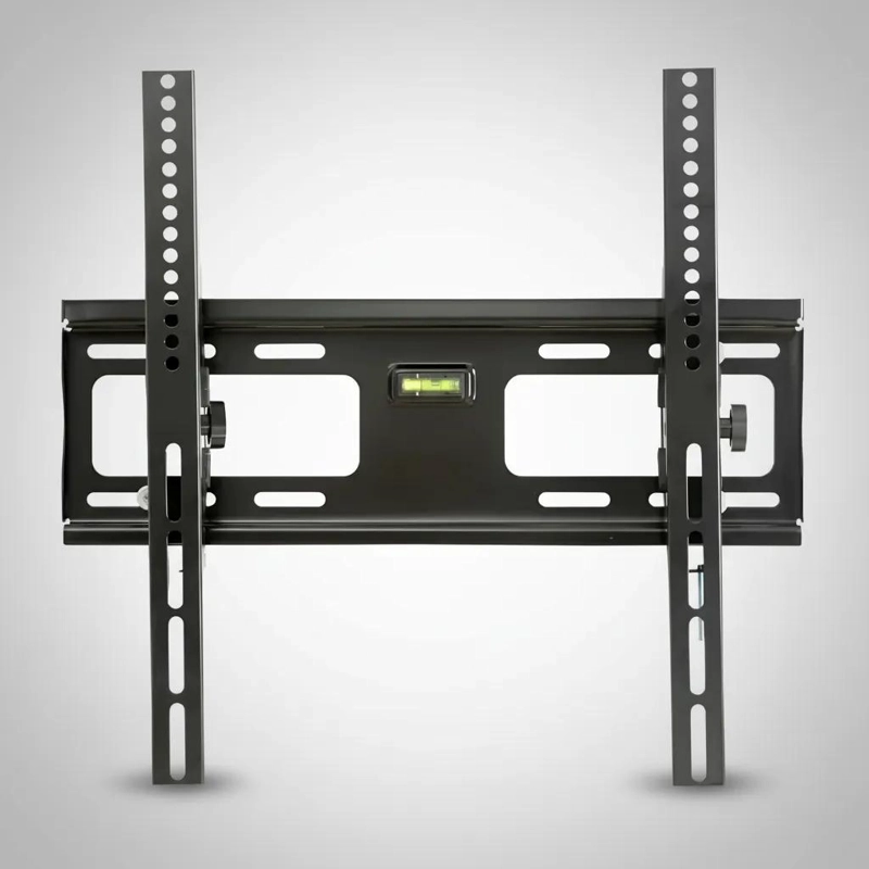 SOPORTE DE PARED PARA TELEVISORES DE 23 A 65 PULGADAS - 8
