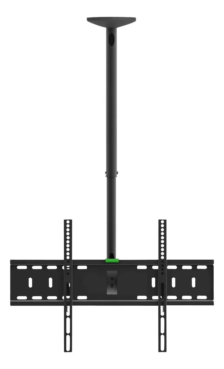 SOPORTE DE TECHO PARA TELEVISORES DE 26 A 55 PULGADAS - 2