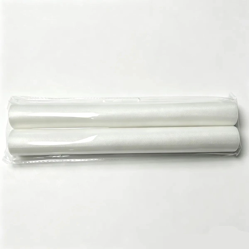 SET DE 2 ROLLOS DE TAPETE EVA IMPERMEABLE PARA CAJONES - 2