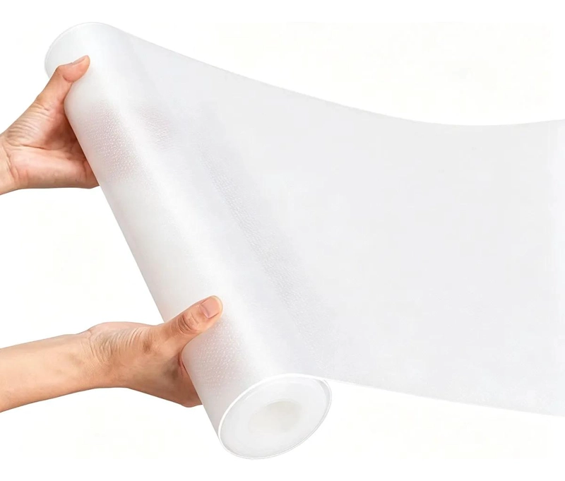 SET DE 2 ROLLOS DE TAPETE EVA IMPERMEABLE PARA CAJONES - 8