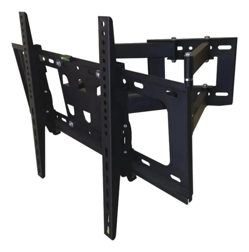 SOPORTE PARED ARTICULADO PARA TELEVISORES DE 40 A 80 PULGADAS - 4