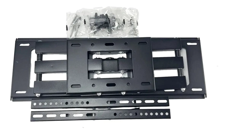 SOPORTE DE TECHO PARA TELEVISORES DE 32 A 70 PULGADAS - 1