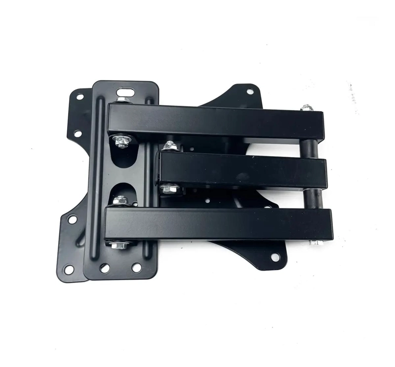 SOPORTE DE TECHO PARA TELEVISORES DE 32 A 70 PULGADAS - 6
