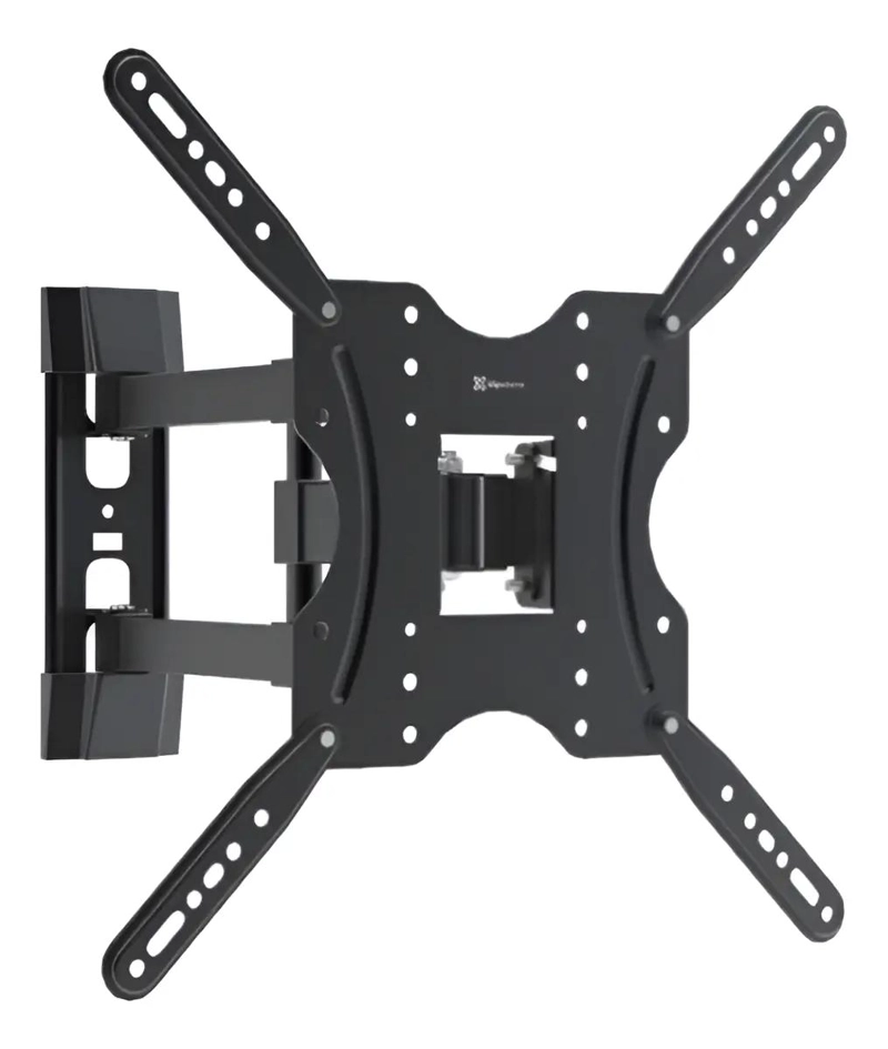 SOPORTE DE TV LCD PARA PANTALLAS DE 32 A 60 PULGADAS - 1